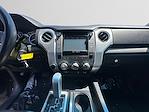 2014 Toyota Tundra Extra Cab 4x4 Pickup for sale #CP6378 - photo 11