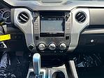 2014 Toyota Tundra Extra Cab 4x4 Pickup for sale #CP6378 - photo 12