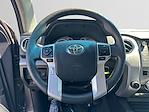2014 Toyota Tundra Extra Cab 4x4 Pickup for sale #CP6378 - photo 13