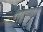 2014 Toyota Tundra Extra Cab 4x4 Pickup for sale #CP6378 - photo 14