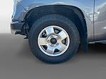 2014 Toyota Tundra Extra Cab 4x4 Pickup for sale #CP6378 - photo 15