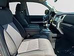 2014 Toyota Tundra Extra Cab 4x4 Pickup for sale #CP6378 - photo 16