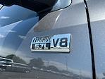 2014 Toyota Tundra Extra Cab 4x4 Pickup for sale #CP6378 - photo 17