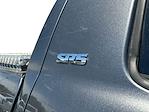 2014 Toyota Tundra Extra Cab 4x4 Pickup for sale #CP6378 - photo 18