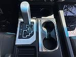 2014 Toyota Tundra Extra Cab 4x4 Pickup for sale #CP6378 - photo 19