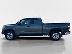 2014 Toyota Tundra Extra Cab 4x4 Pickup for sale #CP6378 - photo 3