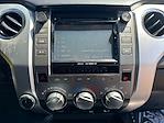 2014 Toyota Tundra Extra Cab 4x4 Pickup for sale #CP6378 - photo 20