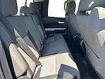 2014 Toyota Tundra Extra Cab 4x4 Pickup for sale #CP6378 - photo 21