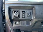 2014 Toyota Tundra Extra Cab 4x4 Pickup for sale #CP6378 - photo 24