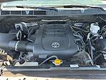 2014 Toyota Tundra Extra Cab 4x4 Pickup for sale #CP6378 - photo 26