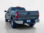 2014 Toyota Tundra Extra Cab 4x4 Pickup for sale #CP6378 - photo 2