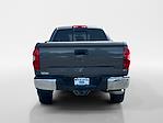 2014 Toyota Tundra Extra Cab 4x4 Pickup for sale #CP6378 - photo 4