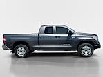 2014 Toyota Tundra Extra Cab 4x4 Pickup for sale #CP6378 - photo 6