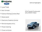 2014 Toyota Tundra Extra Cab 4x4 Pickup for sale #CP6378 - photo 7