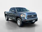 2014 Toyota Tundra Extra Cab 4x4 Pickup for sale #CP6378 - photo 8