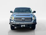 2014 Toyota Tundra Extra Cab 4x4 Pickup for sale #CP6378 - photo 9