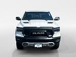 2021 Ram 1500 Crew Cab 4x4 Pickup for sale #CP6391 - photo 10