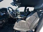 2021 Ram 1500 Crew Cab 4x4 Pickup for sale #CP6391 - photo 11