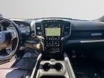 2021 Ram 1500 Crew Cab 4x4 Pickup for sale #CP6391 - photo 12