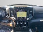 2021 Ram 1500 Crew Cab 4x4 Pickup for sale #CP6391 - photo 13