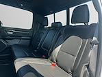 2021 Ram 1500 Crew Cab 4x4 Pickup for sale #CP6391 - photo 15