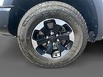 2021 Ram 1500 Crew Cab 4x4 Pickup for sale #CP6391 - photo 16