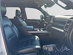 2021 Ram 1500 Crew Cab 4x4 Pickup for sale #CP6391 - photo 17