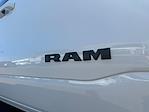 2021 Ram 1500 Crew Cab 4x4 Pickup for sale #CP6391 - photo 18