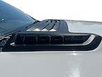 2021 Ram 1500 Crew Cab 4x4 Pickup for sale #CP6391 - photo 19
