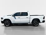 2021 Ram 1500 Crew Cab 4x4 Pickup for sale #CP6391 - photo 3
