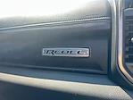 2021 Ram 1500 Crew Cab 4x4 Pickup for sale #CP6391 - photo 20