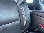 2021 Ram 1500 Crew Cab 4x4 Pickup for sale #CP6391 - photo 21