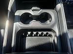 2021 Ram 1500 Crew Cab 4x4 Pickup for sale #CP6391 - photo 22