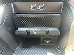 2021 Ram 1500 Crew Cab 4x4 Pickup for sale #CP6391 - photo 23