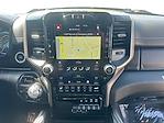 2021 Ram 1500 Crew Cab 4x4 Pickup for sale #CP6391 - photo 24