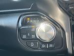 2021 Ram 1500 Crew Cab 4x4 Pickup for sale #CP6391 - photo 25