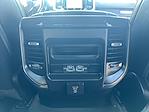 2021 Ram 1500 Crew Cab 4x4 Pickup for sale #CP6391 - photo 26