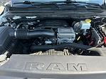 2021 Ram 1500 Crew Cab 4x4 Pickup for sale #CP6391 - photo 27