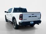 2021 Ram 1500 Crew Cab 4x4 Pickup for sale #CP6391 - photo 2
