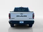2021 Ram 1500 Crew Cab 4x4 Pickup for sale #CP6391 - photo 5