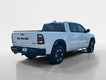 2021 Ram 1500 Crew Cab 4x4 Pickup for sale #CP6391 - photo 6