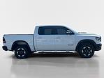 2021 Ram 1500 Crew Cab 4x4 Pickup for sale #CP6391 - photo 7