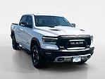 2021 Ram 1500 Crew Cab 4x4 Pickup for sale #CP6391 - photo 9