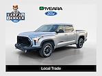 Used 2023 Toyota Tundra SR5 CrewMax Cab for sale #CP6392 - photo 1