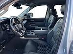 Used 2023 Toyota Tundra SR5 CrewMax Cab for sale #CP6392 - photo 9