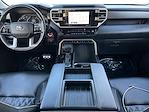Used 2023 Toyota Tundra SR5 CrewMax Cab for sale #CP6392 - photo 10