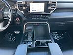 Used 2023 Toyota Tundra SR5 CrewMax Cab for sale #CP6392 - photo 11