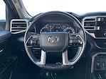 Used 2023 Toyota Tundra SR5 CrewMax Cab for sale #CP6392 - photo 12