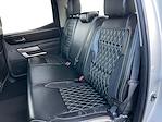 Used 2023 Toyota Tundra SR5 CrewMax Cab for sale #CP6392 - photo 13