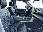 Used 2023 Toyota Tundra SR5 CrewMax Cab for sale #CP6392 - photo 15